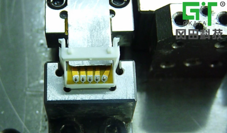 三協馬達線圈視頻