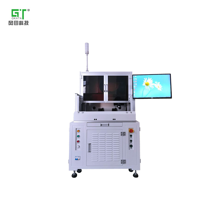 激光焊錫機和激光焊接機不同地方 激光焊錫機和激光焊接機不同地方