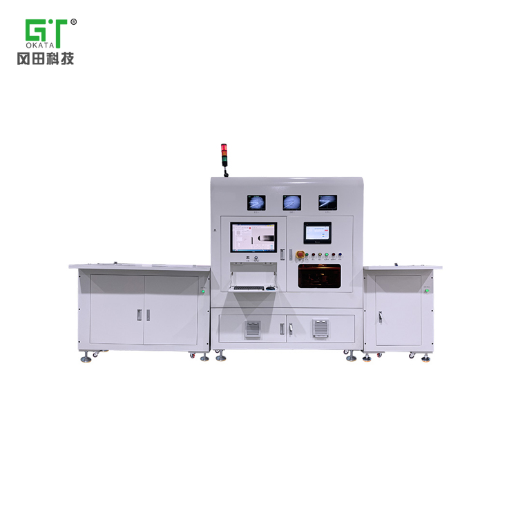 6437be954e29b.jpg 網站主圖.jpg